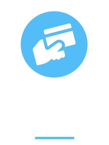 Sild-costi